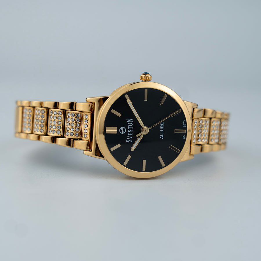 Allure | 32mm