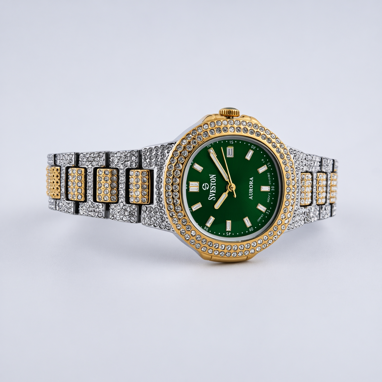 Aurora | 33mm