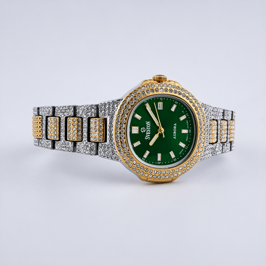 Aurora | 33mm