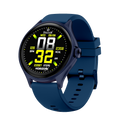 Horizonx Smartwatch
