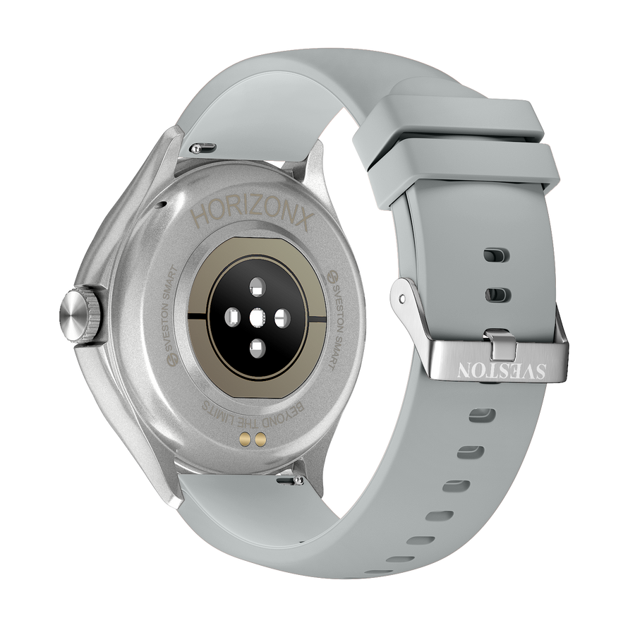 Horizonx Smartwatch