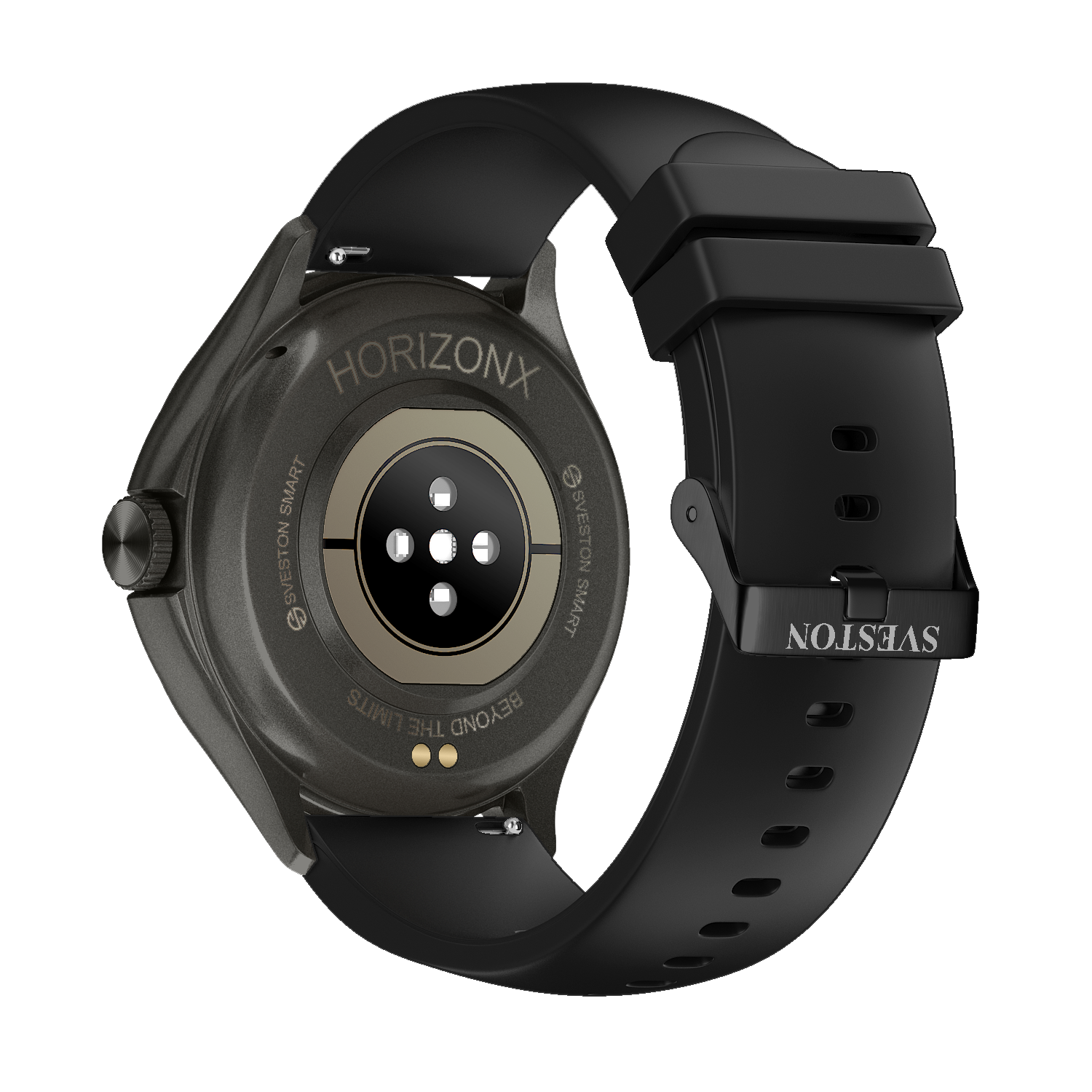 SVESTON HORIZONX SMARTWATCH