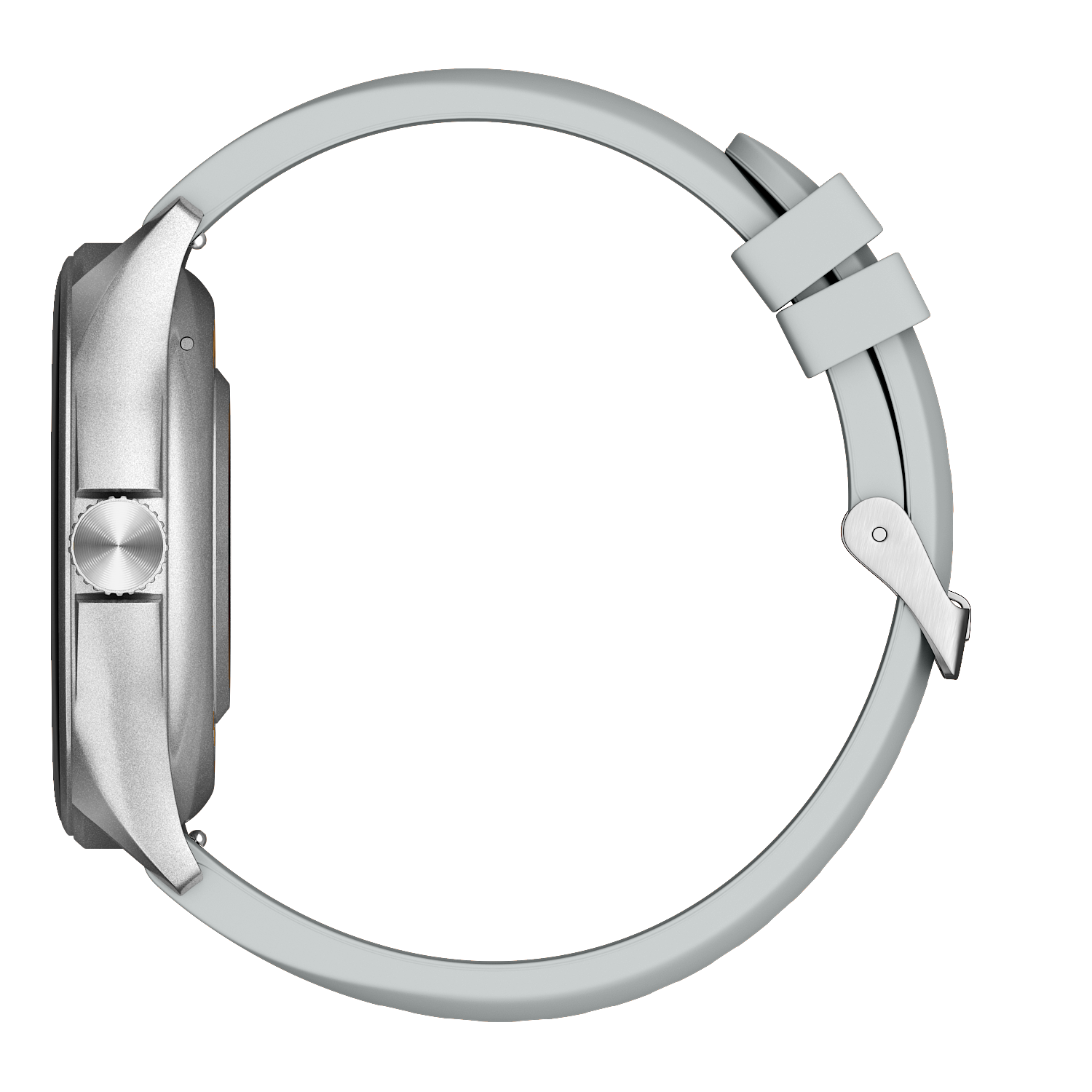 SVESTON HORIZONX SMARTWATCH