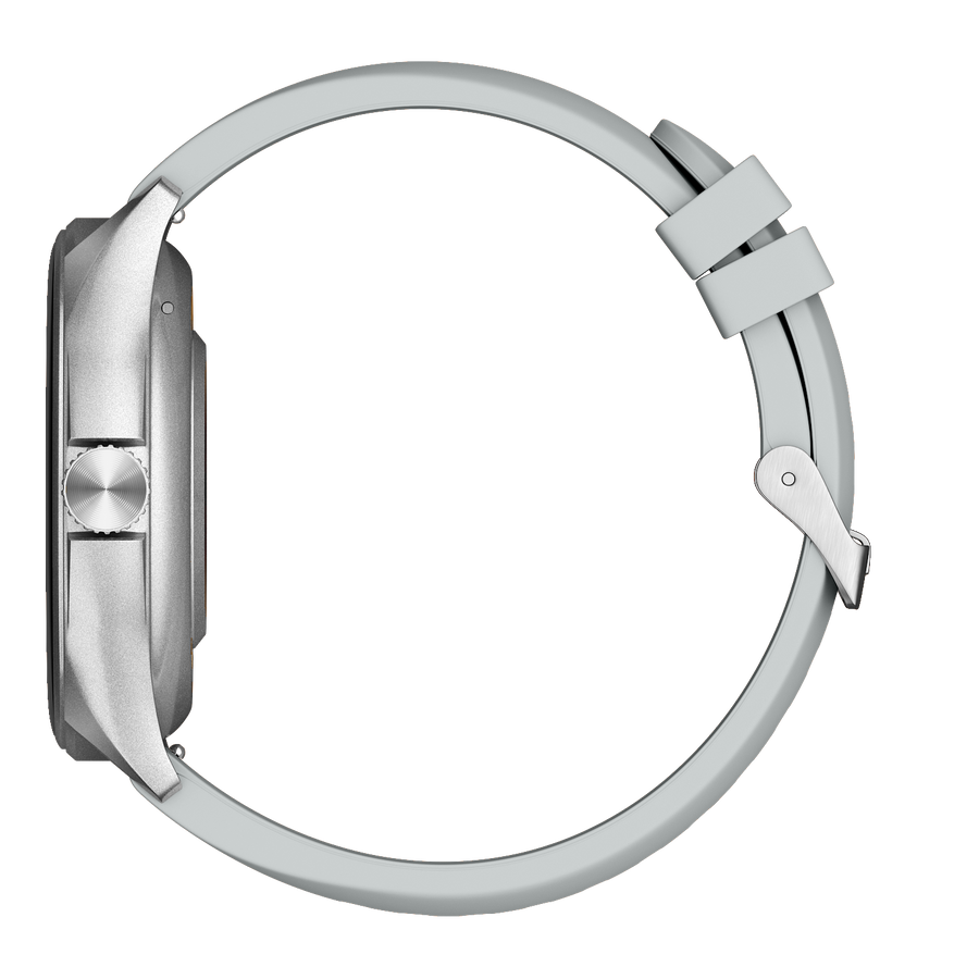 Horizonx Smartwatch