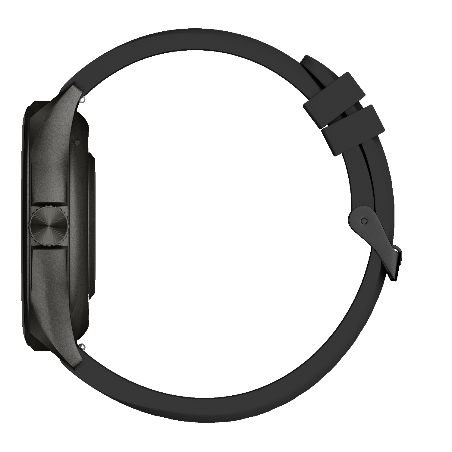 SVESTON HORIZONX SMARTWATCH