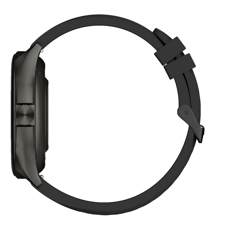 Horizonx Smartwatch