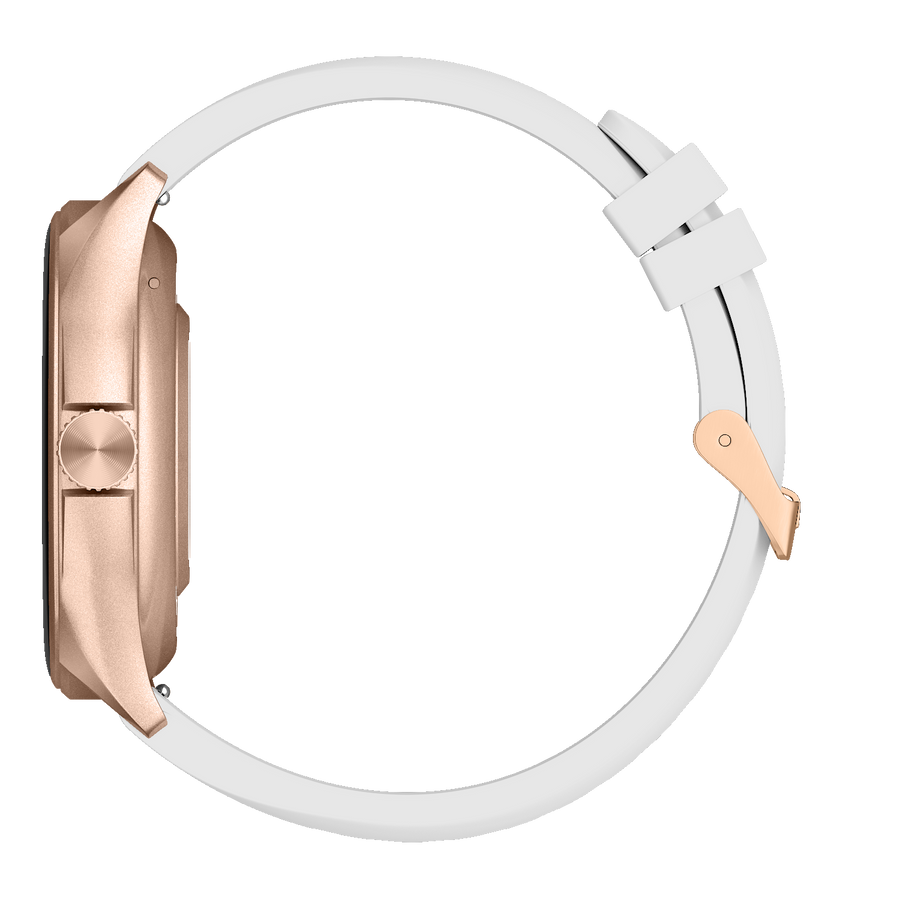 Horizonx Smartwatch