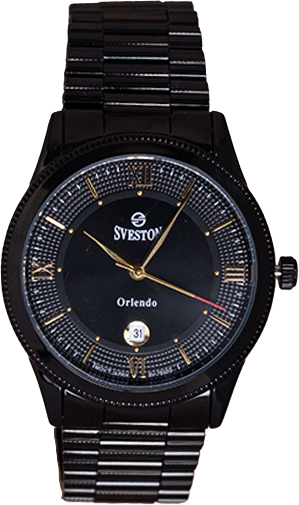 Sveston Orlendo SV-7532-M