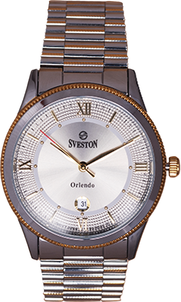 Sveston Orlendo SV-7532-M