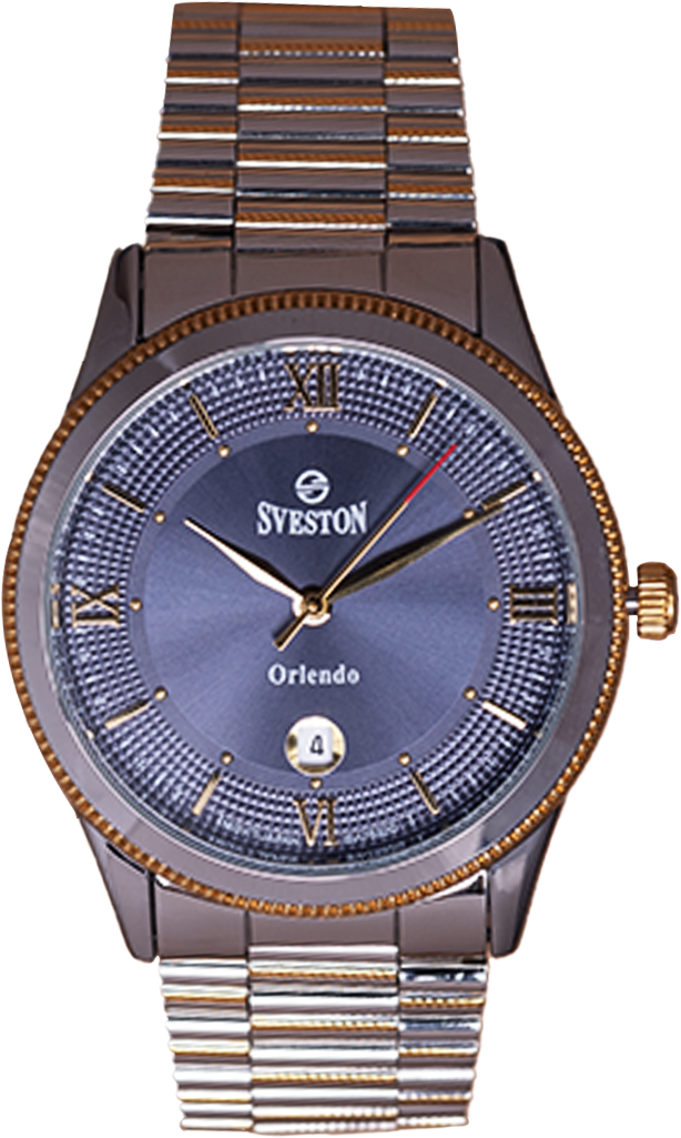 Sveston Orlendo SV-7532-M