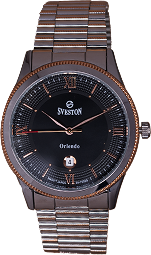 Sveston Orlendo SV-7532-M