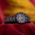 Zengvo | 29mm