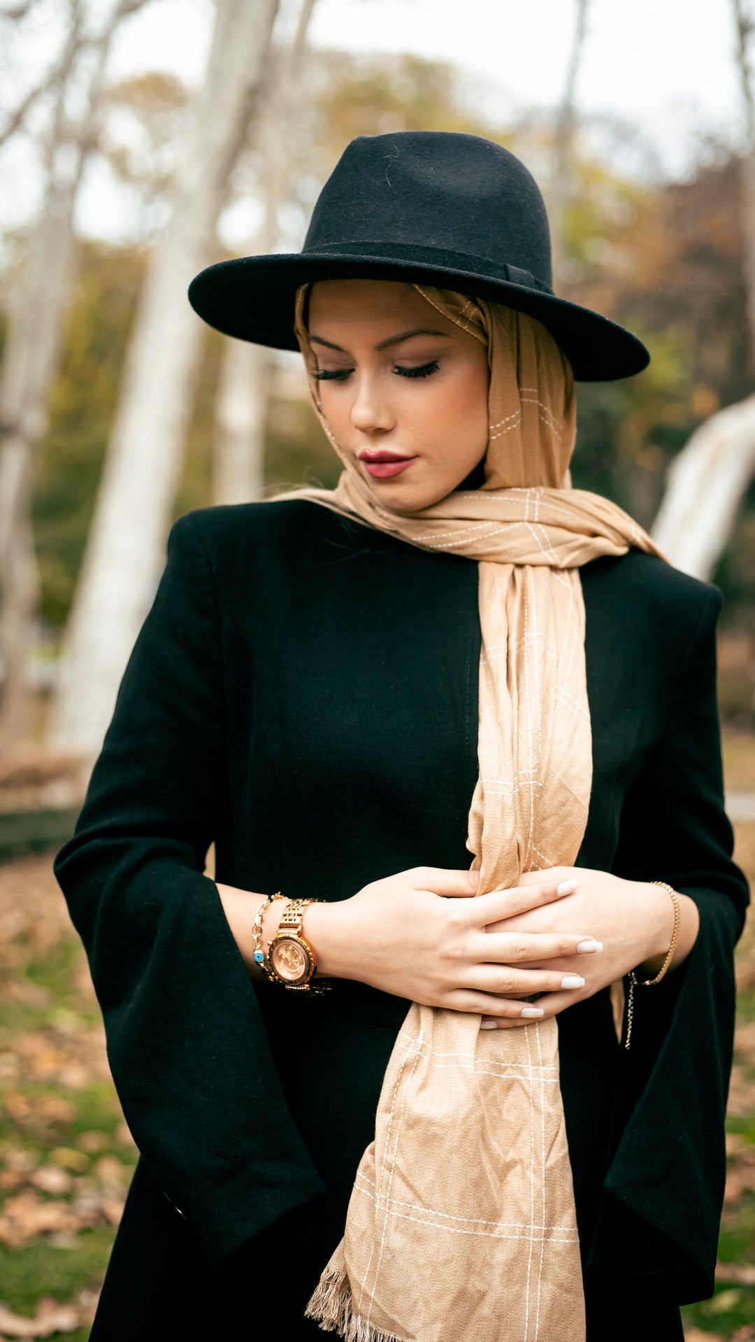 SVESTON PAKISTAN OFFICIAL SITE visual data 2