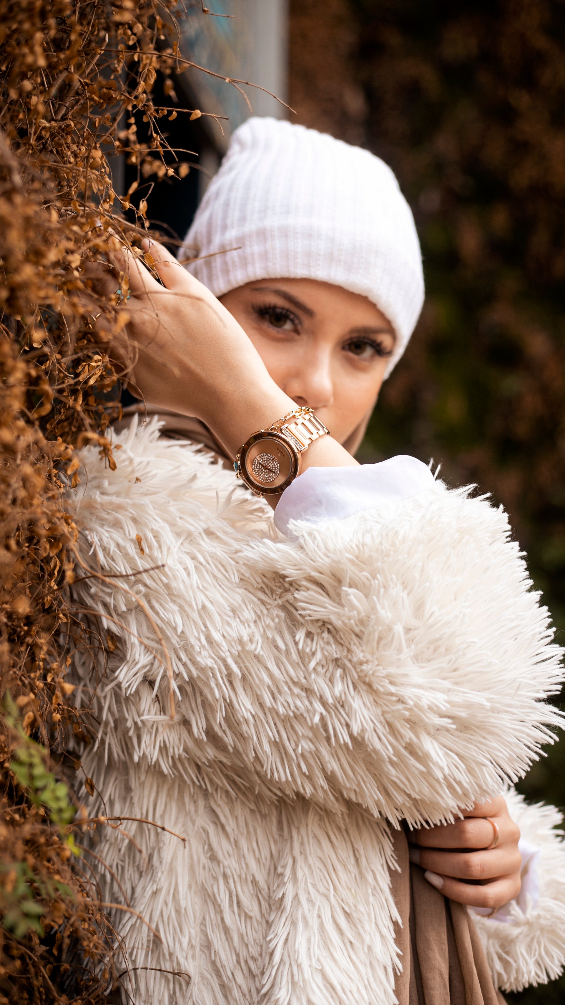 SVESTON PAKISTAN OFFICIAL SITE visual data 3