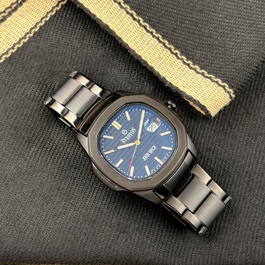 John Wick Chain | 41mm