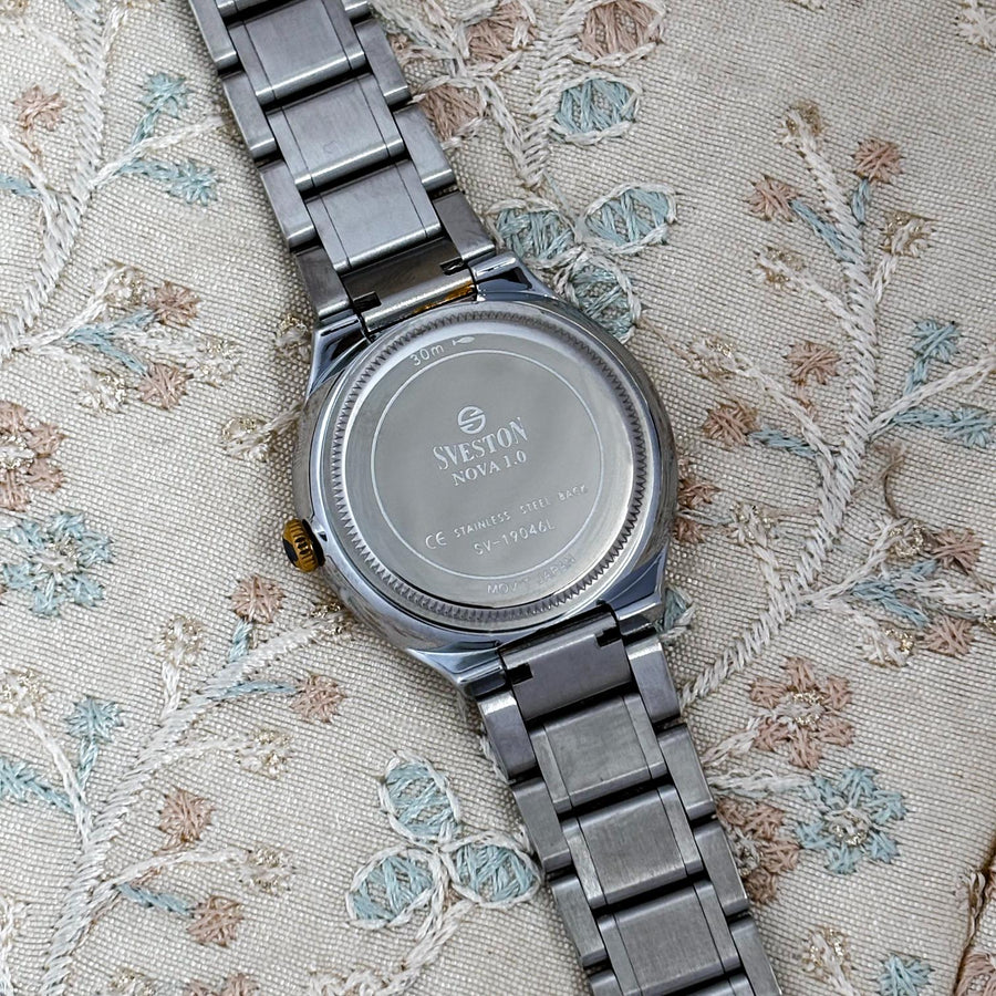 Nova | 32mm