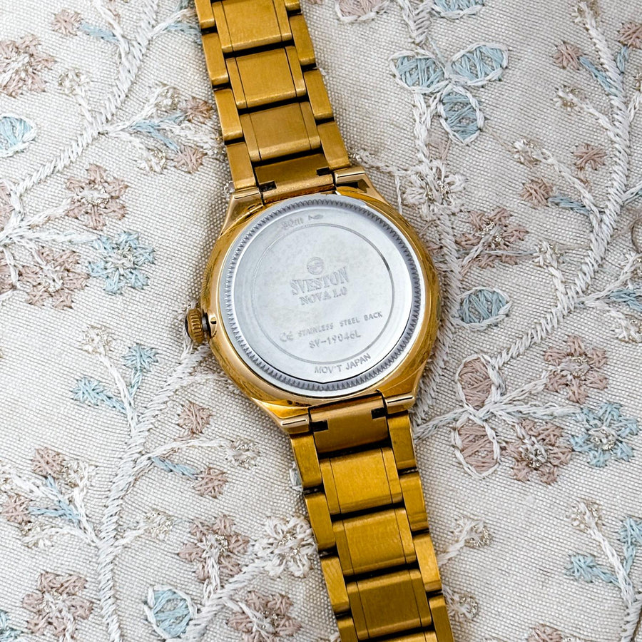 Nova | 32mm