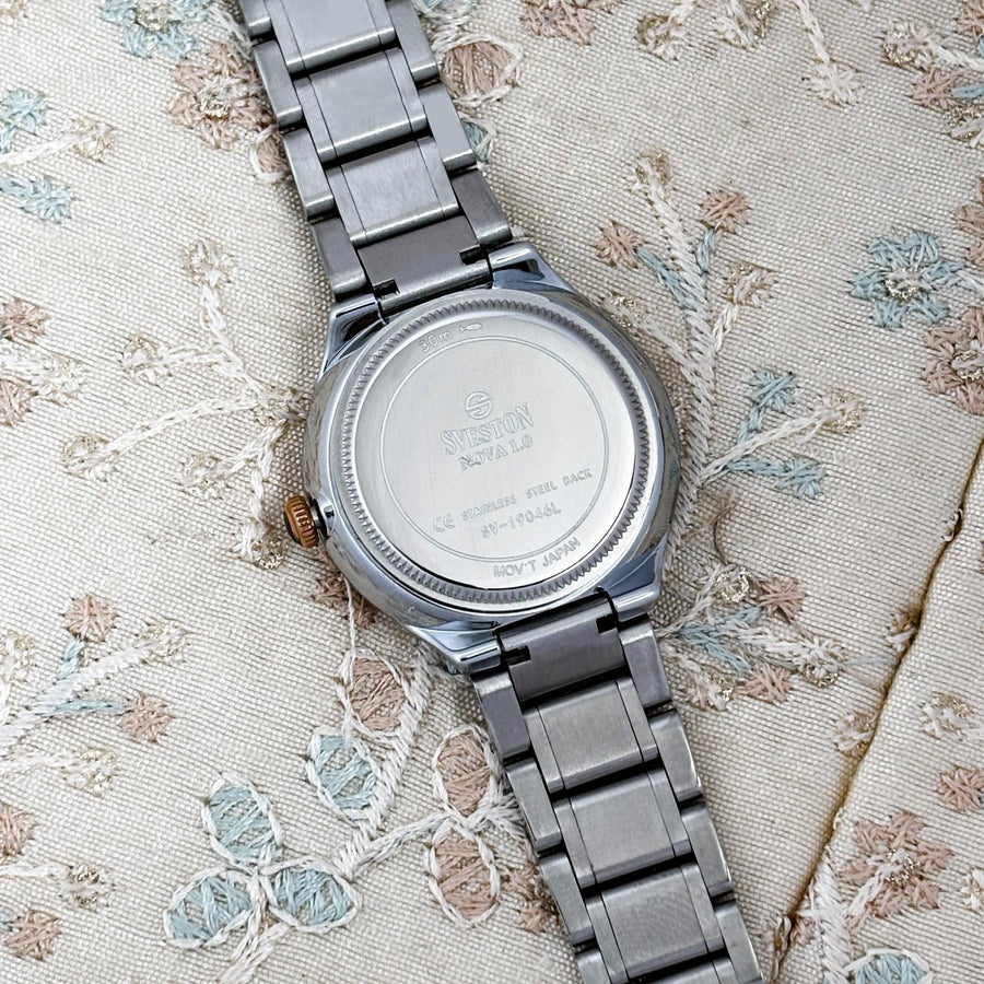 Nova | 32mm
