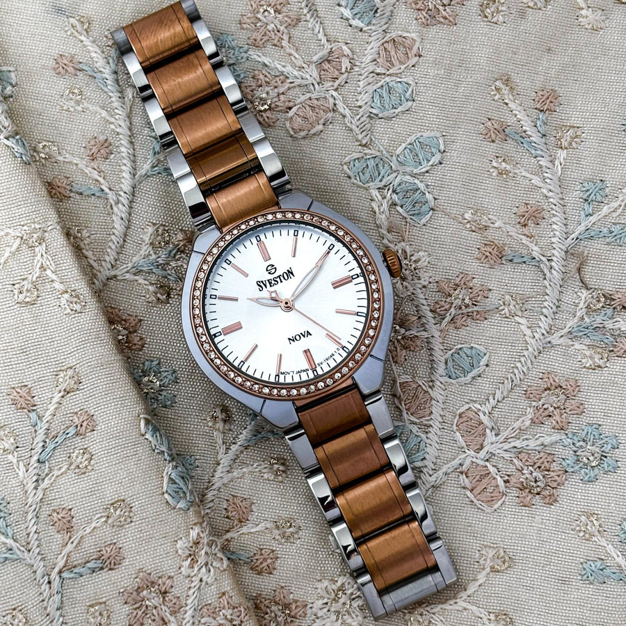 Nova | 32mm