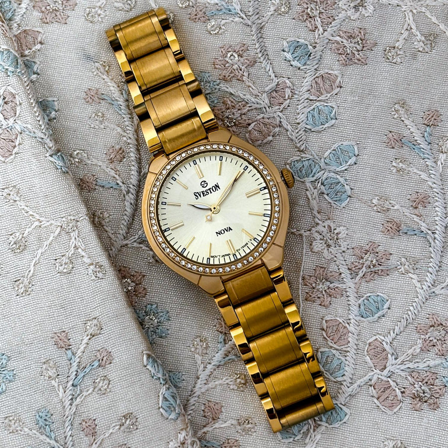 Nova | 32mm