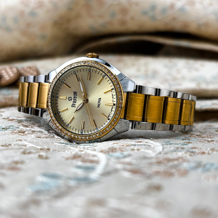 Nova | 32mm