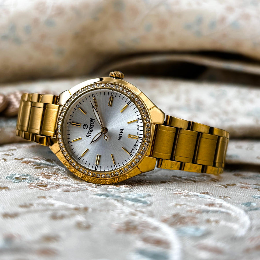 Nova | 32mm