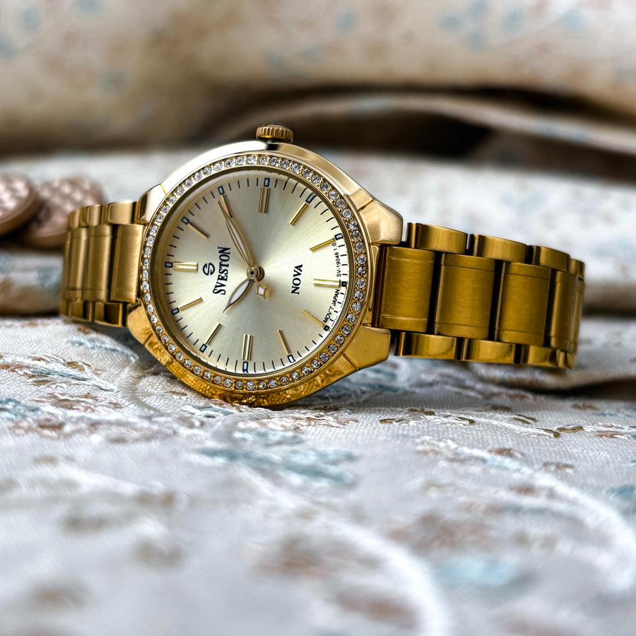 Nova | 32mm