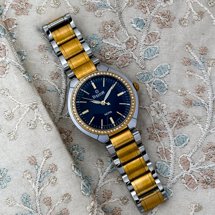 Nova | 32mm