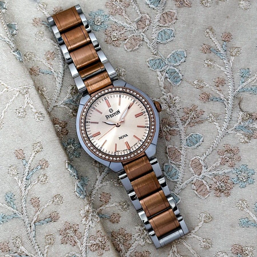 Nova | 32mm
