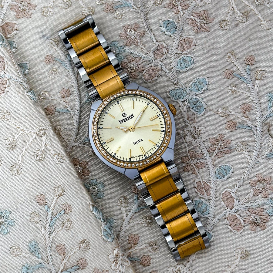 Nova | 32mm