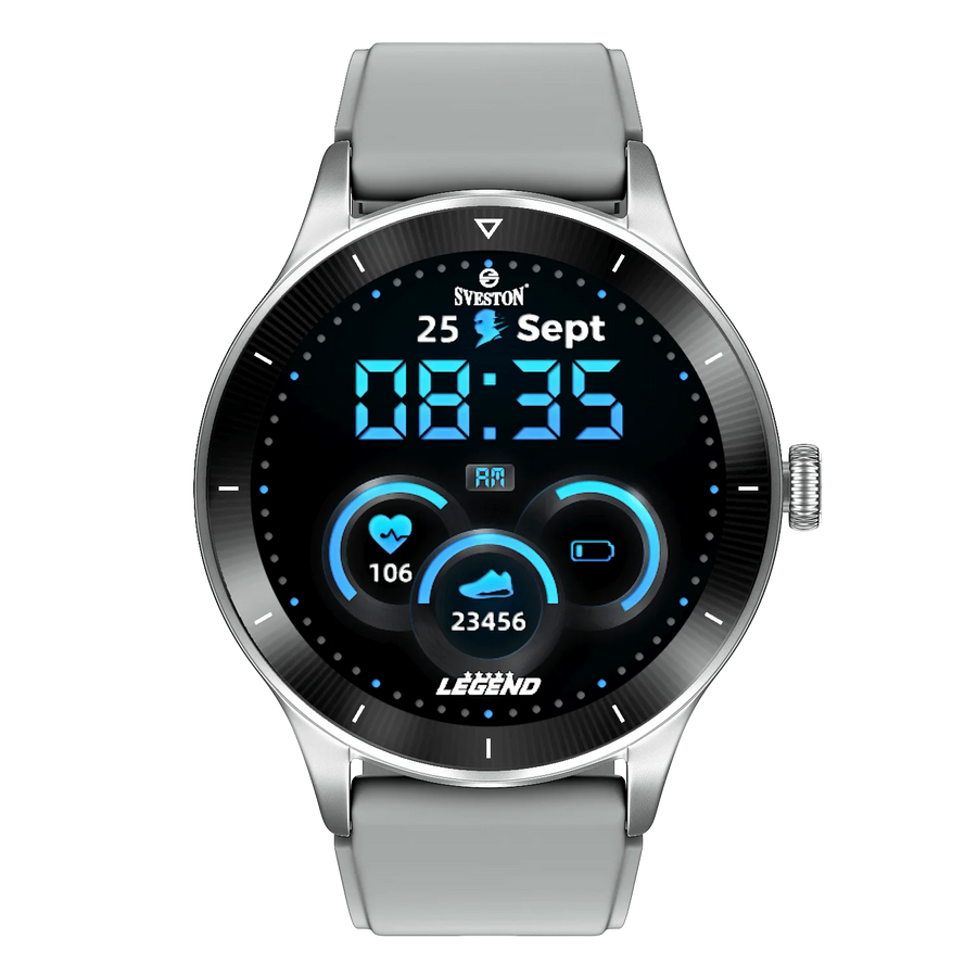 Legend Smartwatch