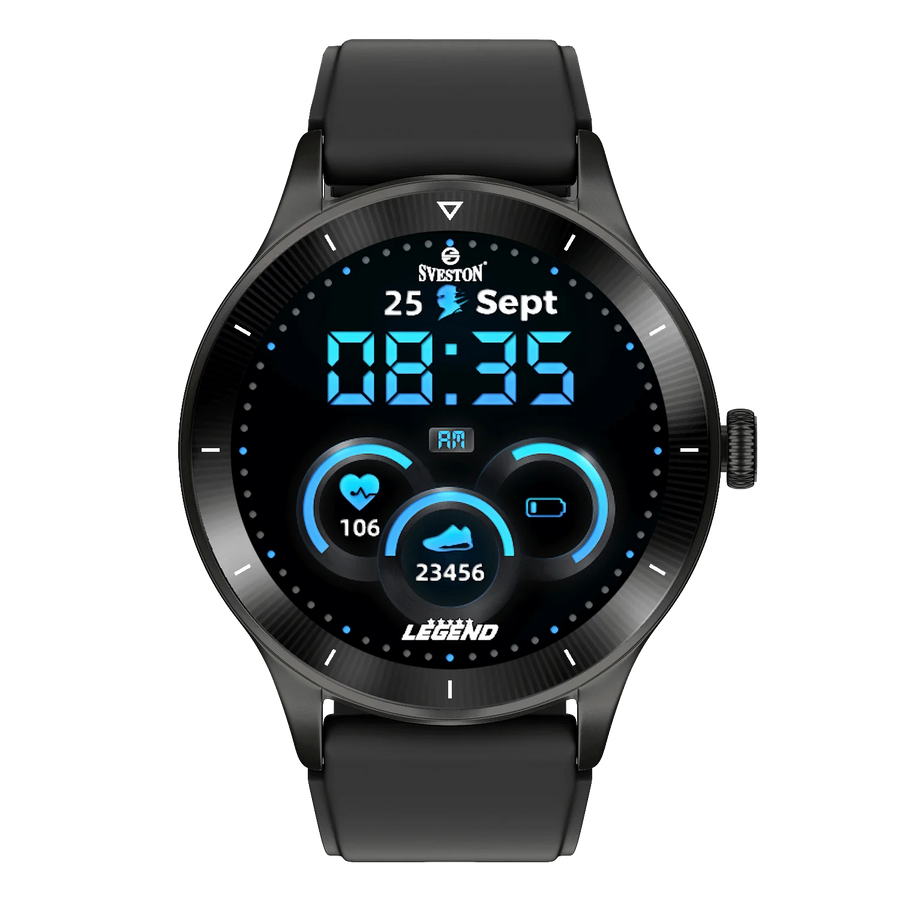 Legend Smartwatch