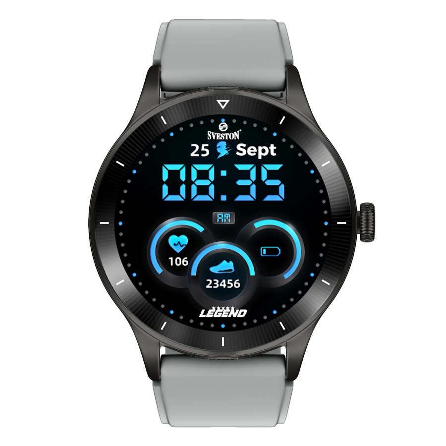 Legend Smartwatch