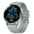 Legend Smartwatch
