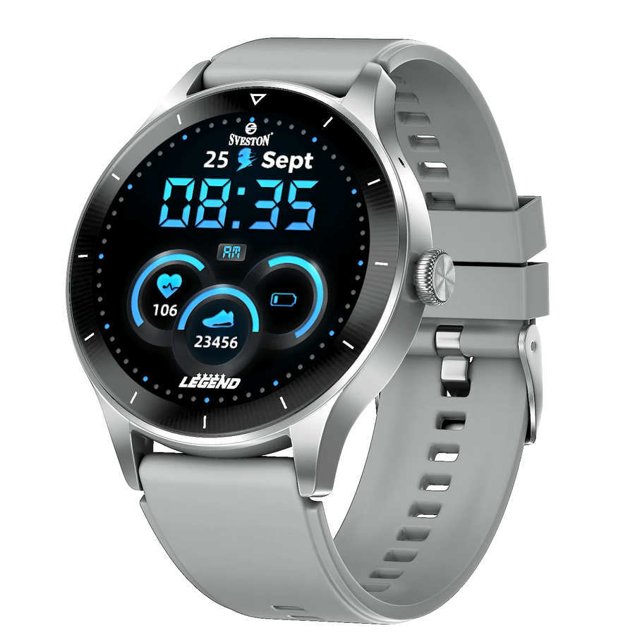 Legend Smartwatch