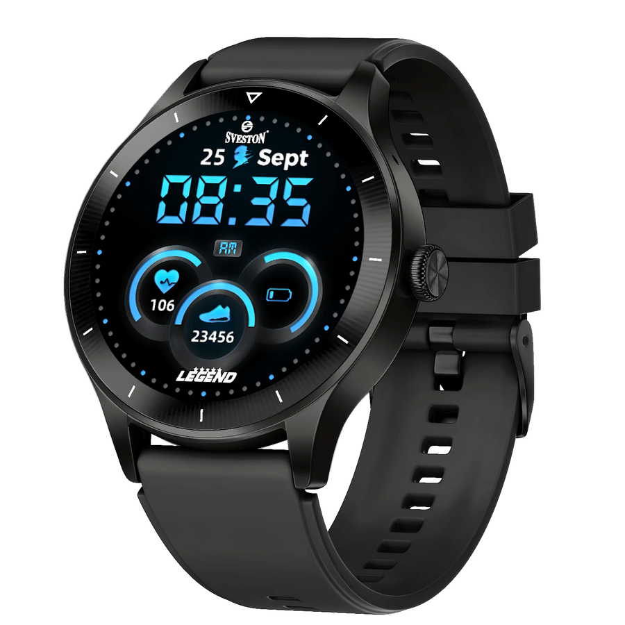 Legend Smartwatch
