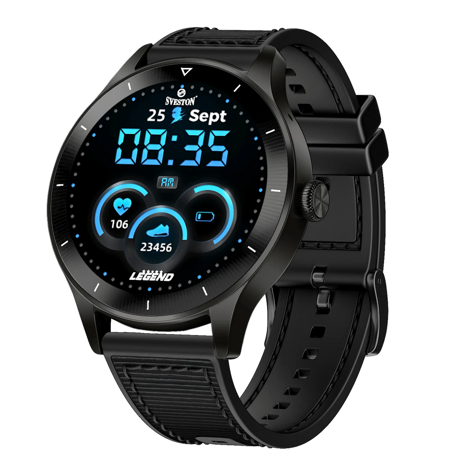 Legend Smartwatch