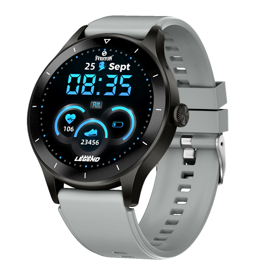 Legend Smartwatch
