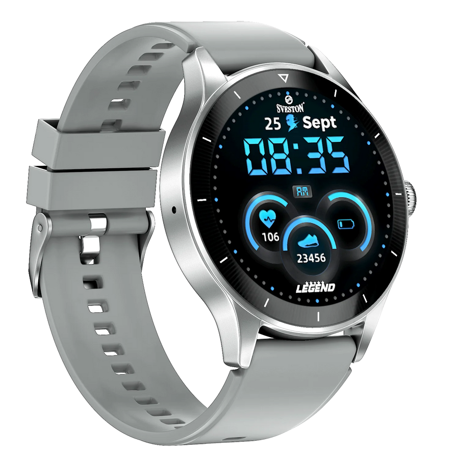 Legend Smartwatch