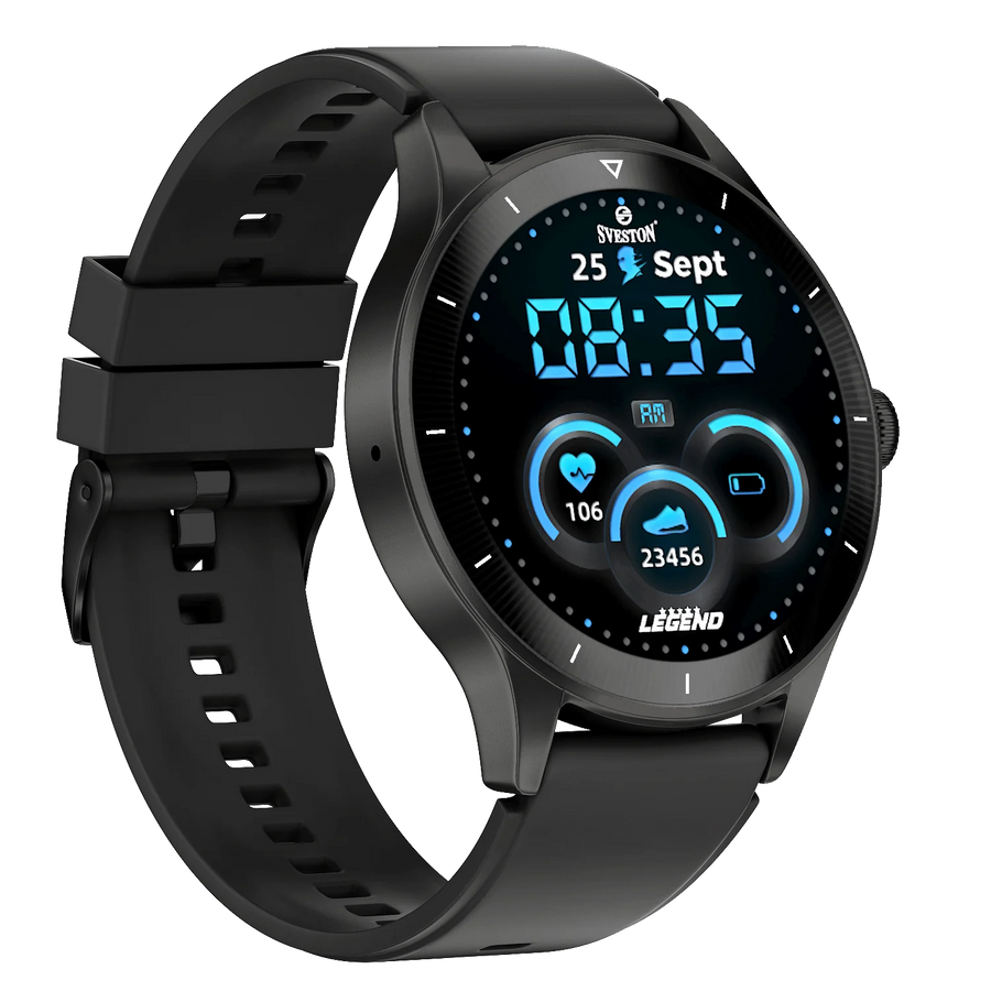 Legend Smartwatch