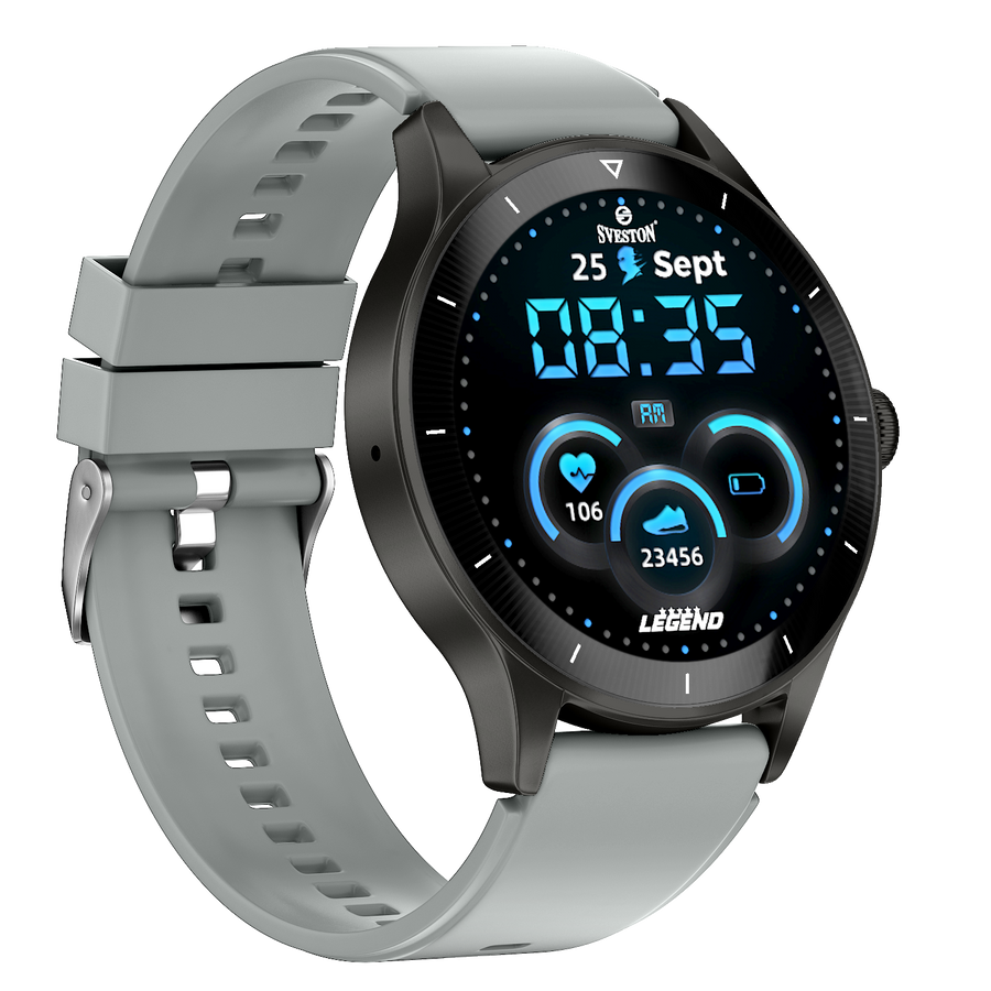 Legend Smartwatch