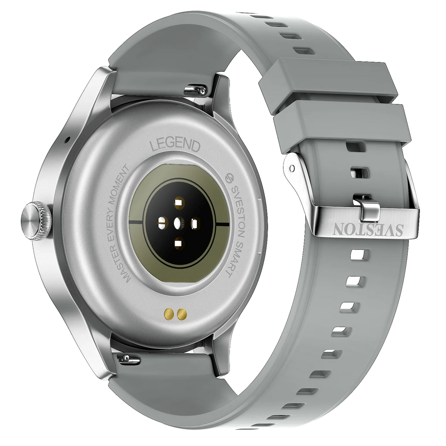 Legend Smartwatch