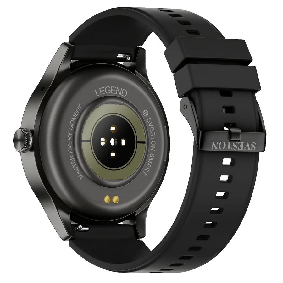 Legend Smartwatch