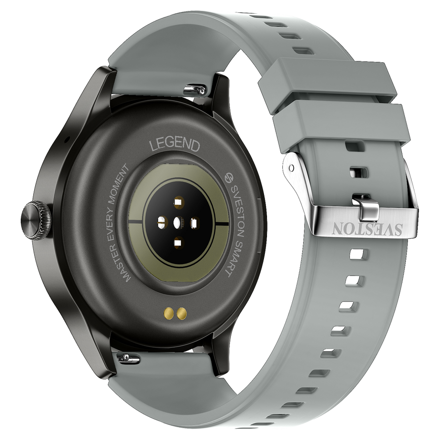 Legend Smartwatch