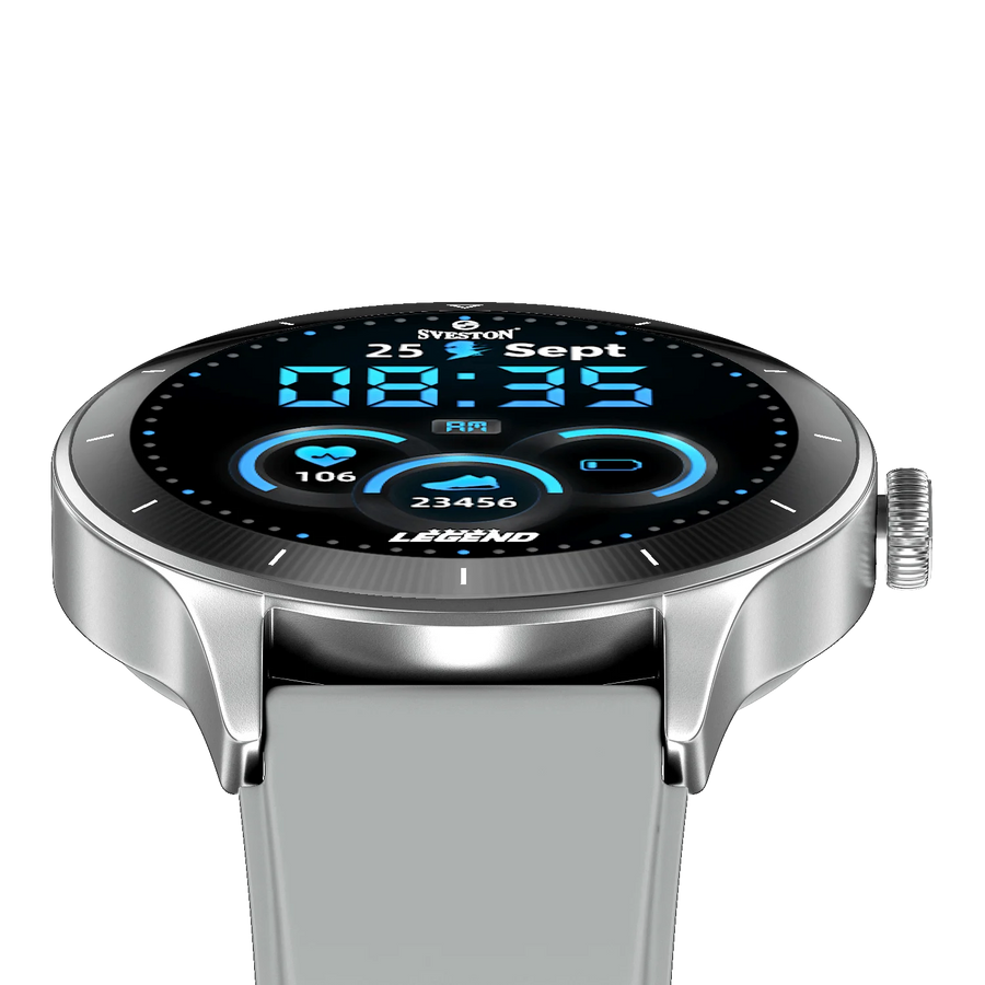 Legend Smartwatch