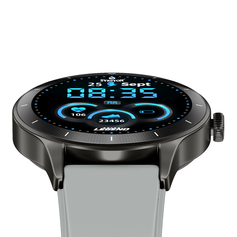 Legend Smartwatch