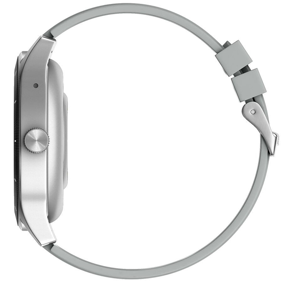 Legend Smartwatch