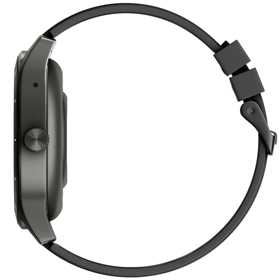 Legend Smartwatch