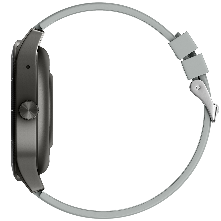 Legend Smartwatch