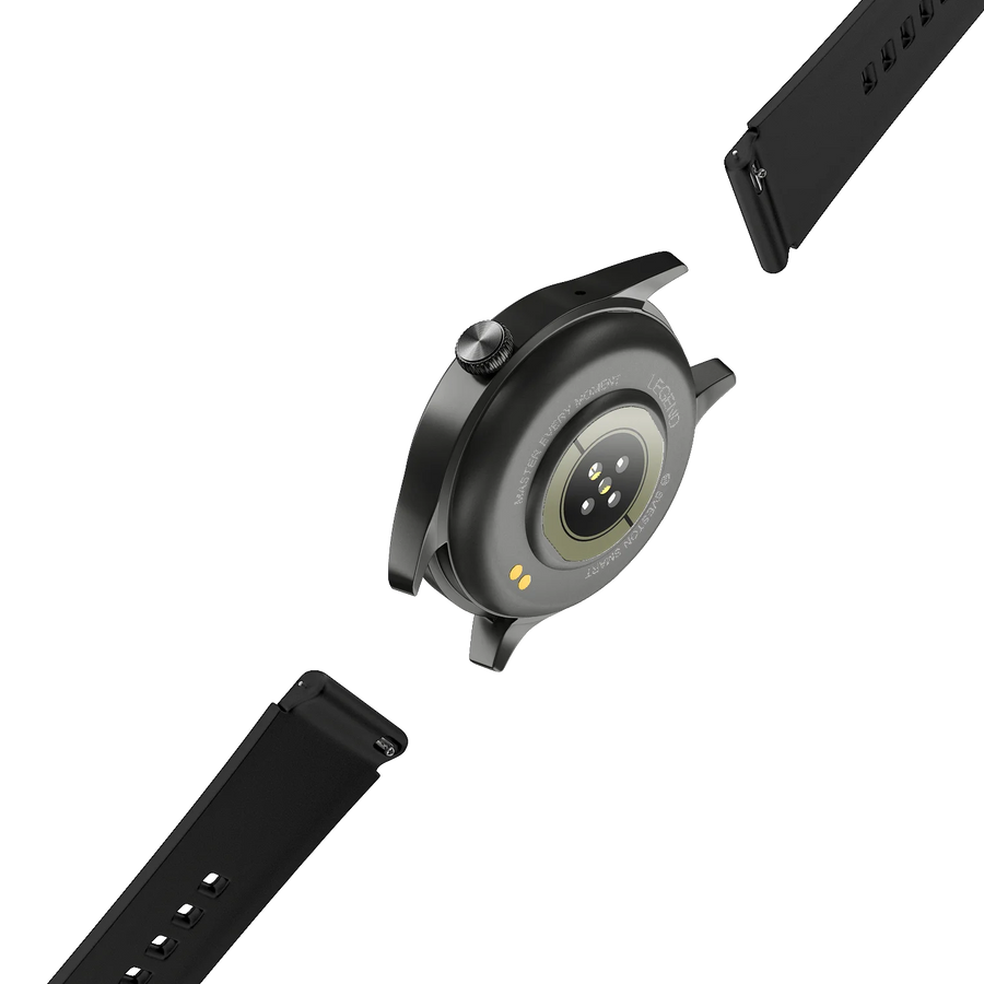 Legend Smartwatch